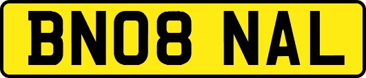 BN08NAL
