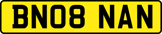 BN08NAN
