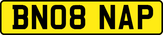 BN08NAP
