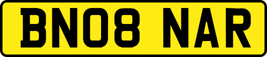 BN08NAR