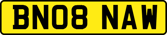 BN08NAW
