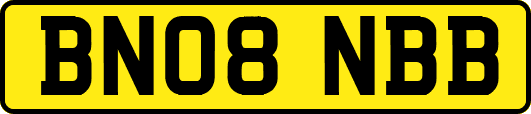 BN08NBB