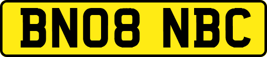 BN08NBC