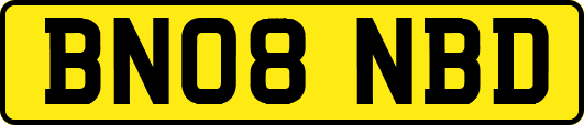BN08NBD