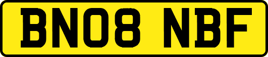 BN08NBF