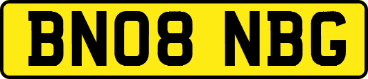 BN08NBG