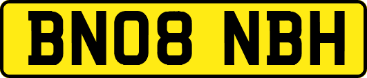 BN08NBH