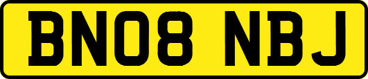 BN08NBJ