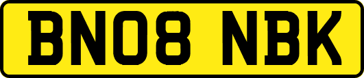 BN08NBK