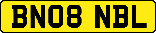 BN08NBL