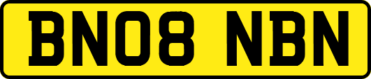 BN08NBN