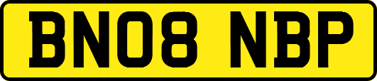 BN08NBP