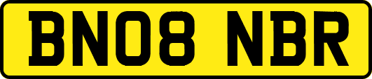 BN08NBR