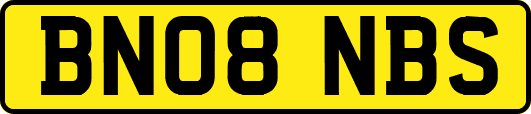 BN08NBS
