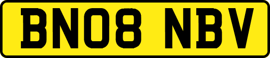 BN08NBV