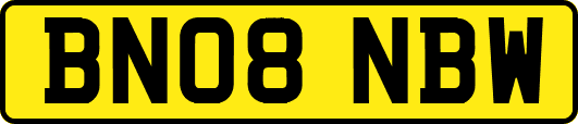 BN08NBW