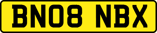 BN08NBX