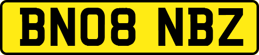 BN08NBZ
