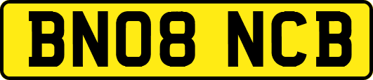 BN08NCB