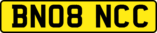 BN08NCC