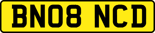 BN08NCD