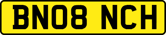 BN08NCH