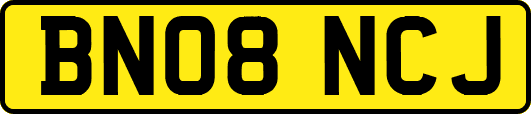 BN08NCJ