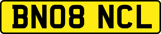 BN08NCL