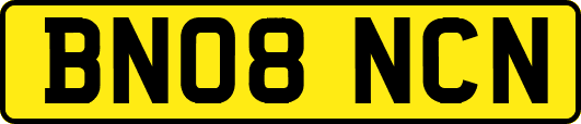 BN08NCN