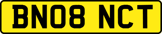 BN08NCT