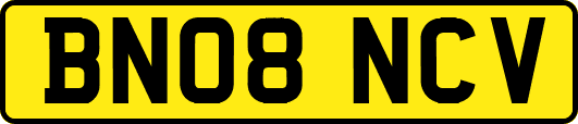 BN08NCV