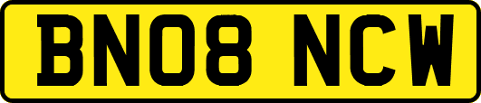 BN08NCW