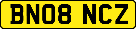 BN08NCZ