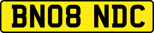 BN08NDC