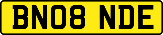BN08NDE