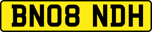 BN08NDH