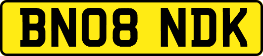 BN08NDK