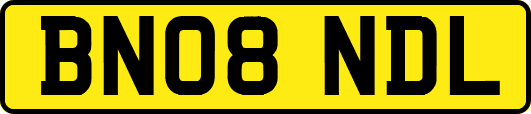 BN08NDL