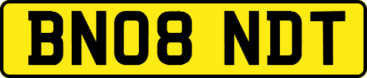 BN08NDT