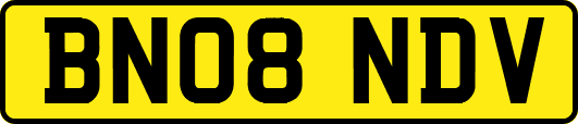 BN08NDV