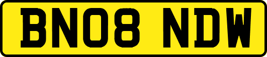 BN08NDW