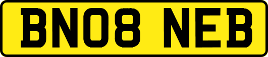 BN08NEB