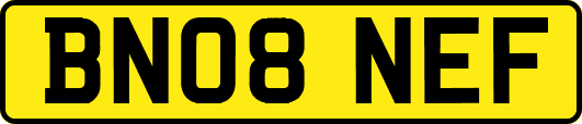 BN08NEF