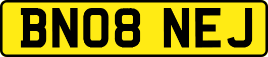 BN08NEJ