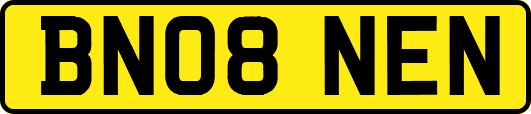BN08NEN