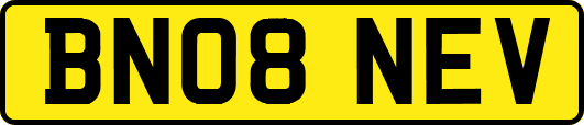 BN08NEV