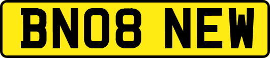 BN08NEW