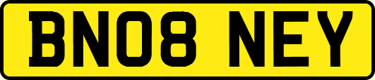 BN08NEY