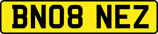 BN08NEZ
