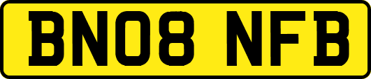 BN08NFB
